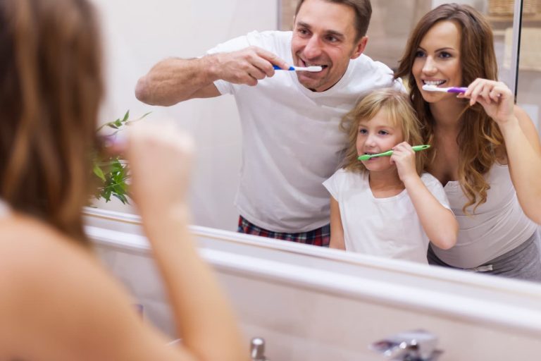 שחיקת שיניים: מה זה אומר ואיך להימנע ממנה?