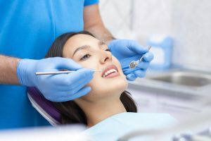 מרפאת שיניים ברעננה של ד"ר הכהן