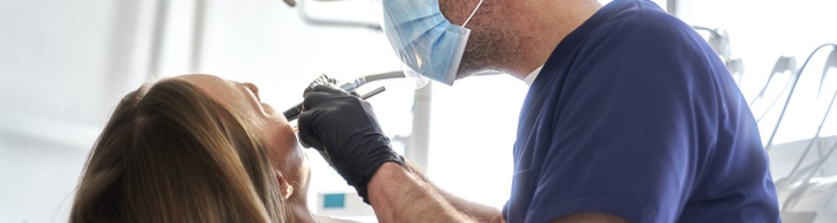 יישור שיניים לילדים