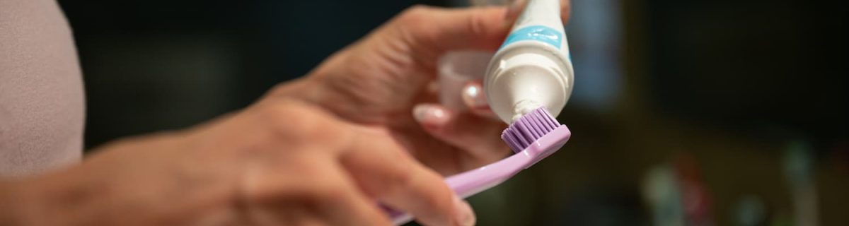 צחצוח שיניים נכון – 2 צחצוח שיניים נכון - 2
