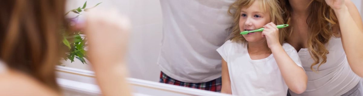 שחיקת שיניים: מה זה אומר ואיך להימנע ממנה? שחיקת שיניים: מה זה אומר ואיך להימנע ממנה?